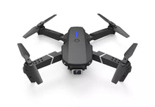 Load image into Gallery viewer, 4k Drone With Dual Camera