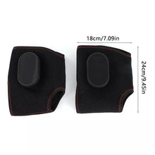 Load image into Gallery viewer, Ankle Massager