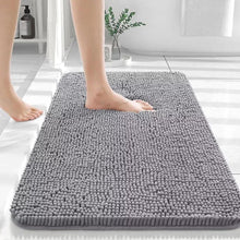 Load image into Gallery viewer, Bathroom Rugs