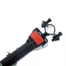 Load image into Gallery viewer, Bike Cargo Trailer