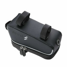 Load image into Gallery viewer, Waterproof Bike Phone Front Holder