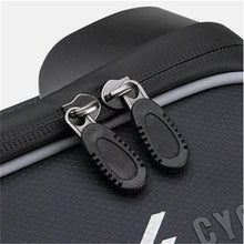 Load image into Gallery viewer, Waterproof Bike Phone Front Holder