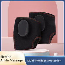 Load image into Gallery viewer, Ankle Massager