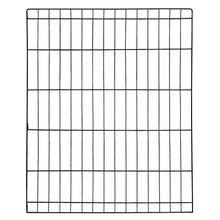 Load image into Gallery viewer, 30 Inch 8 Panels Tall Dog Playpen