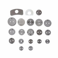 Load image into Gallery viewer, Brake Caliper Tool