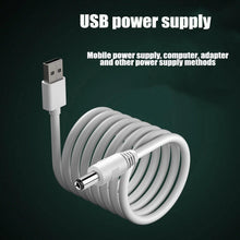 Load image into Gallery viewer, Air Purifier for Home Large Room