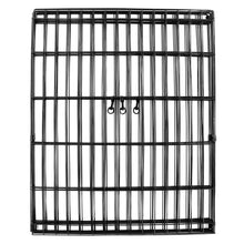 Load image into Gallery viewer, 30 Inch 8 Panels Tall Dog Playpen