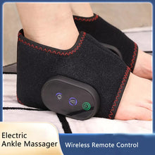 Load image into Gallery viewer, Ankle Massager