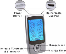 Load image into Gallery viewer, Tens Units