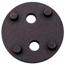 Load image into Gallery viewer, Brake Caliper Tool