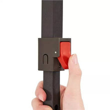 Load image into Gallery viewer, 3' X 13' Double Roof Outdoor Patio Gazebo Canopy