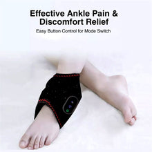 Load image into Gallery viewer, Ankle Massager