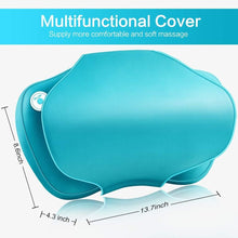 Load image into Gallery viewer, Shiatsu Massage pillow