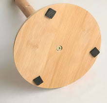 Load image into Gallery viewer, Coffee Mug Holder