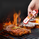 TP19+ Instant Read Digital Meat Thermometer