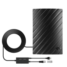 Load image into Gallery viewer, Long Range Indoor HDTV 4K Digital Antenna 600 Miles