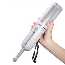 Load image into Gallery viewer, Premium Portable Handheld Travel Bidet Spray