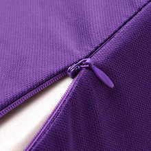 Load image into Gallery viewer, Lumbar Support Cushion Pillow