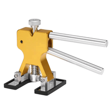 Load image into Gallery viewer, 18 Tab Paintless Car Dent Remover Puller Tool Kit