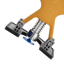 Load image into Gallery viewer, 18 Tab Paintless Car Dent Remover Puller Tool Kit