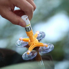 Load image into Gallery viewer, Windshield Glass Repair Kit