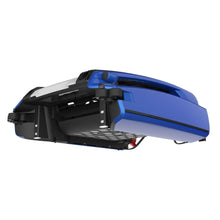 Load image into Gallery viewer, Solar Powered Automatic Inground / Above Ground Swimming Pool Cleaner