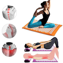 Load image into Gallery viewer, Accura Mate™