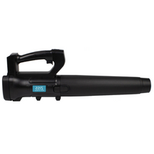 Load image into Gallery viewer, Electric Handheld Cordless Snow Blower 21V