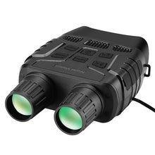 Load image into Gallery viewer, Digital Infrared Night Vision Binoculars