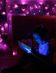 Light Drawing Pad