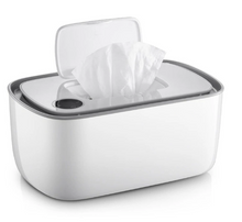 Load image into Gallery viewer, Portable Baby Wipe Warmer