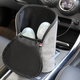 Portable Travel Baby Bottle Warmer