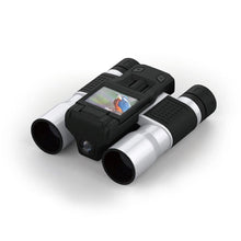 Load image into Gallery viewer, Digital Binoculars Camera- HD Video Photo Zoom Telescope