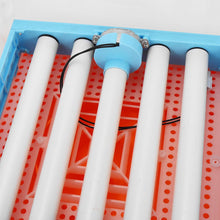 Load image into Gallery viewer, Fully Automatic Chicken Egg Hatching Incubator Box