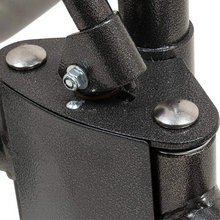 Load image into Gallery viewer, Heavy Duty Portable Sit To Stand Hoyer Patient Lift