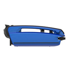 Load image into Gallery viewer, Solar Powered Automatic Inground / Above Ground Swimming Pool Cleaner