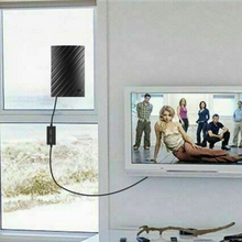 Load image into Gallery viewer, Long Range Indoor HDTV 4K Digital Antenna 600 Miles