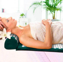 Load image into Gallery viewer, Accura Mate™