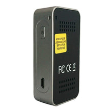 Load image into Gallery viewer, Laser Projected Keyboard