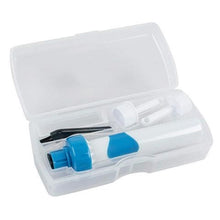 Load image into Gallery viewer, Ear Wax Remover Kit Vacuum Cleaner
