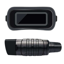 Load image into Gallery viewer, Digital Infrared Night Vision Binoculars