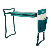 Load image into Gallery viewer, PREMIUM MULTI-FUNCTIONAL KNEELER & SEAT