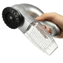 Load image into Gallery viewer, Cat Dog Vacuum Pet Hair Grooming Brush Tool