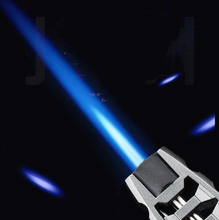 Load image into Gallery viewer, Solar Torch