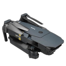 Load image into Gallery viewer, Best Drone X Pro Long Range Drone With HD Camera