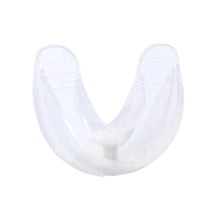 Load image into Gallery viewer, 360° Sonic Toothbrush - Teeth Whitener and Gum Massager