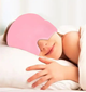 Top-Rated Magic Gel Migraine Cap Ice Hat - Headache And Migraine