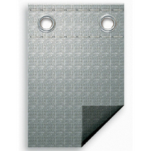 Load image into Gallery viewer, Full Coverage Above Ground Winter Swimming Pool Swim Spa Cover