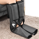 Powerful Calf And Foot Leg Air Compression Massager Machine