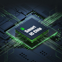 Load image into Gallery viewer, Long Range Indoor HDTV 4K Digital Antenna 600 Miles